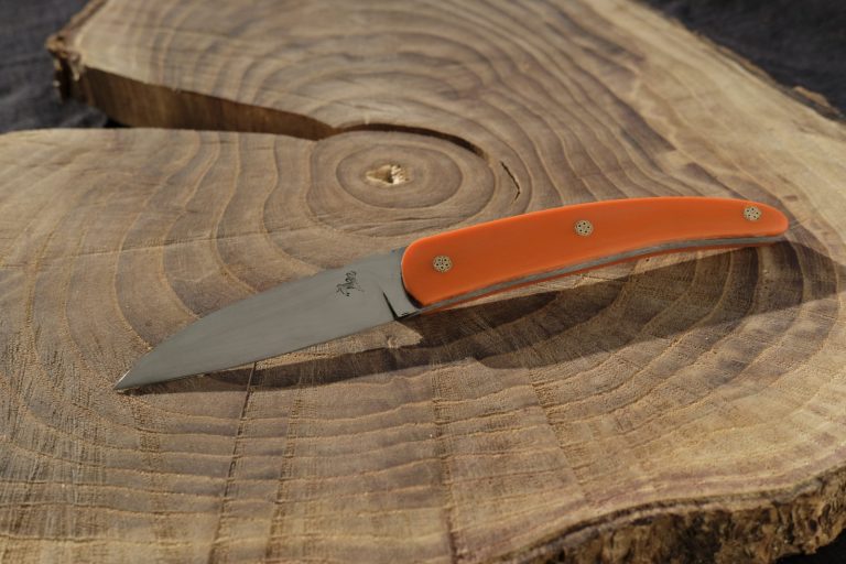 Pégase Gr10