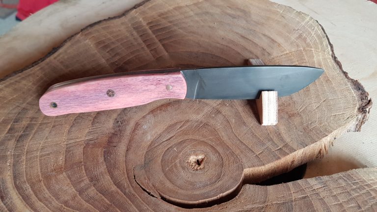 Anguirel