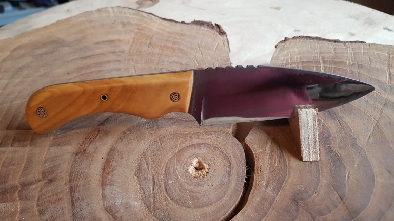 Ringil Citronnier