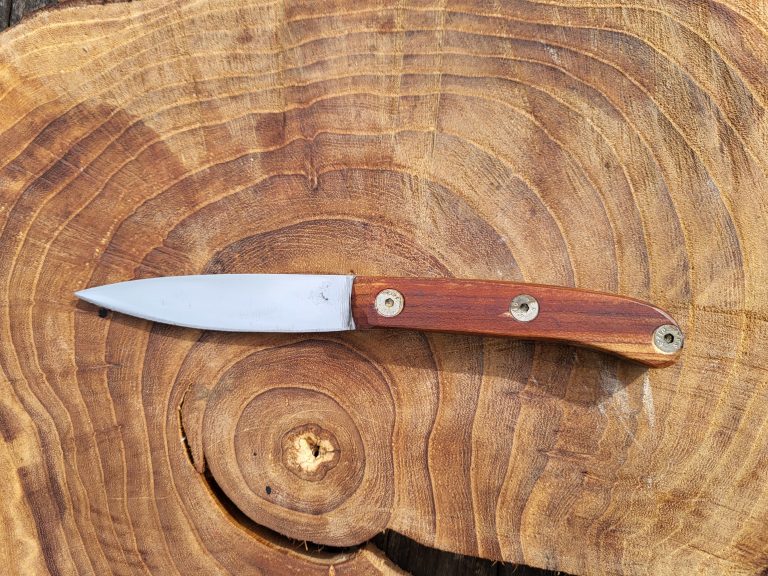 Le roseau