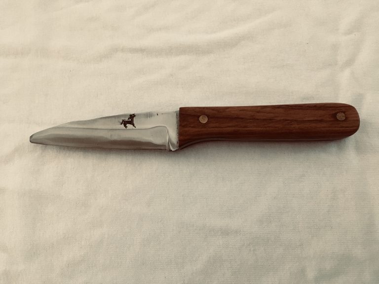 Ti copain Bocote