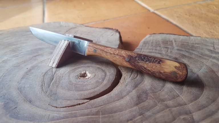 Ti copain Serpent